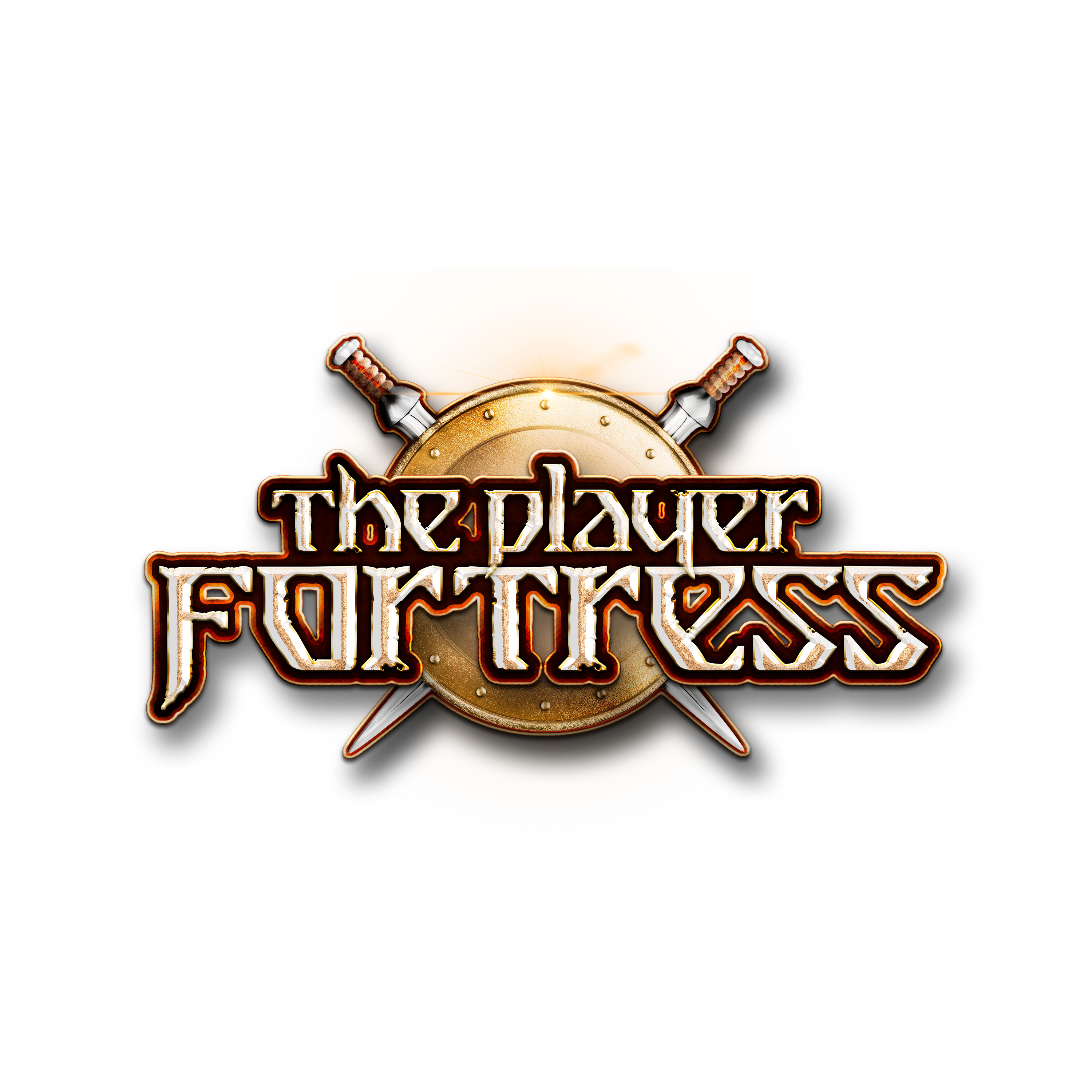 THE PLAYER FORTRESS