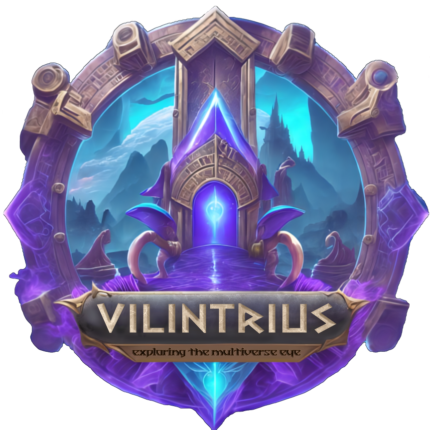 VILINTRIUS