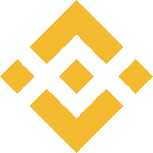 Binance