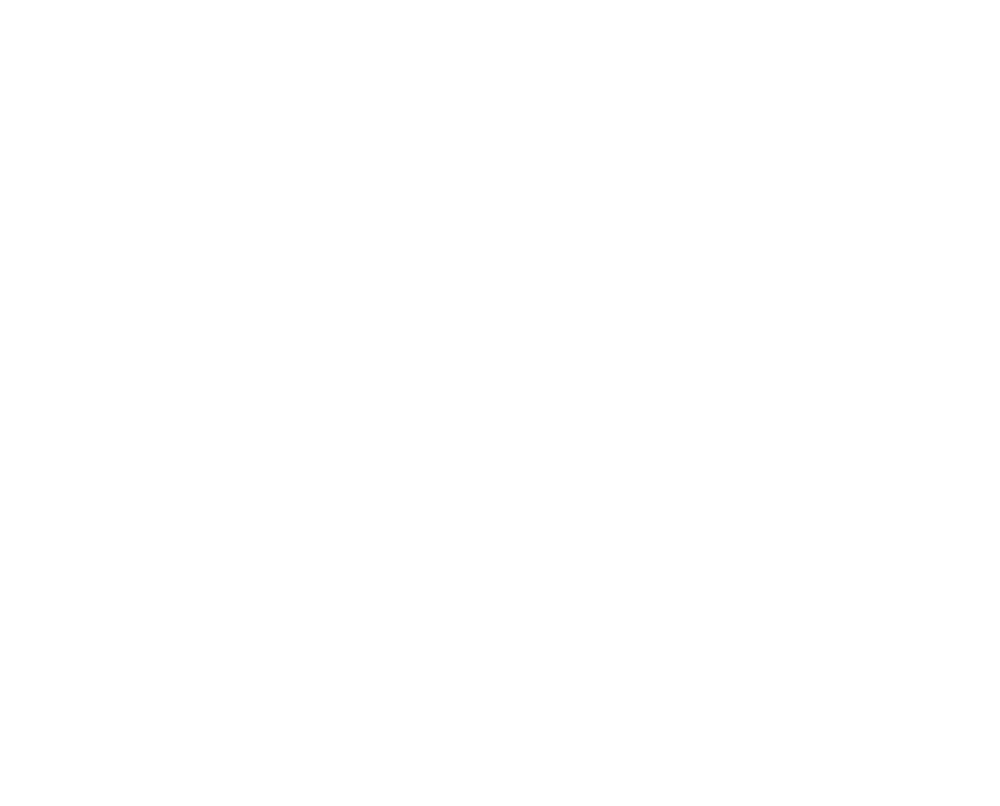 BitfinityEVM