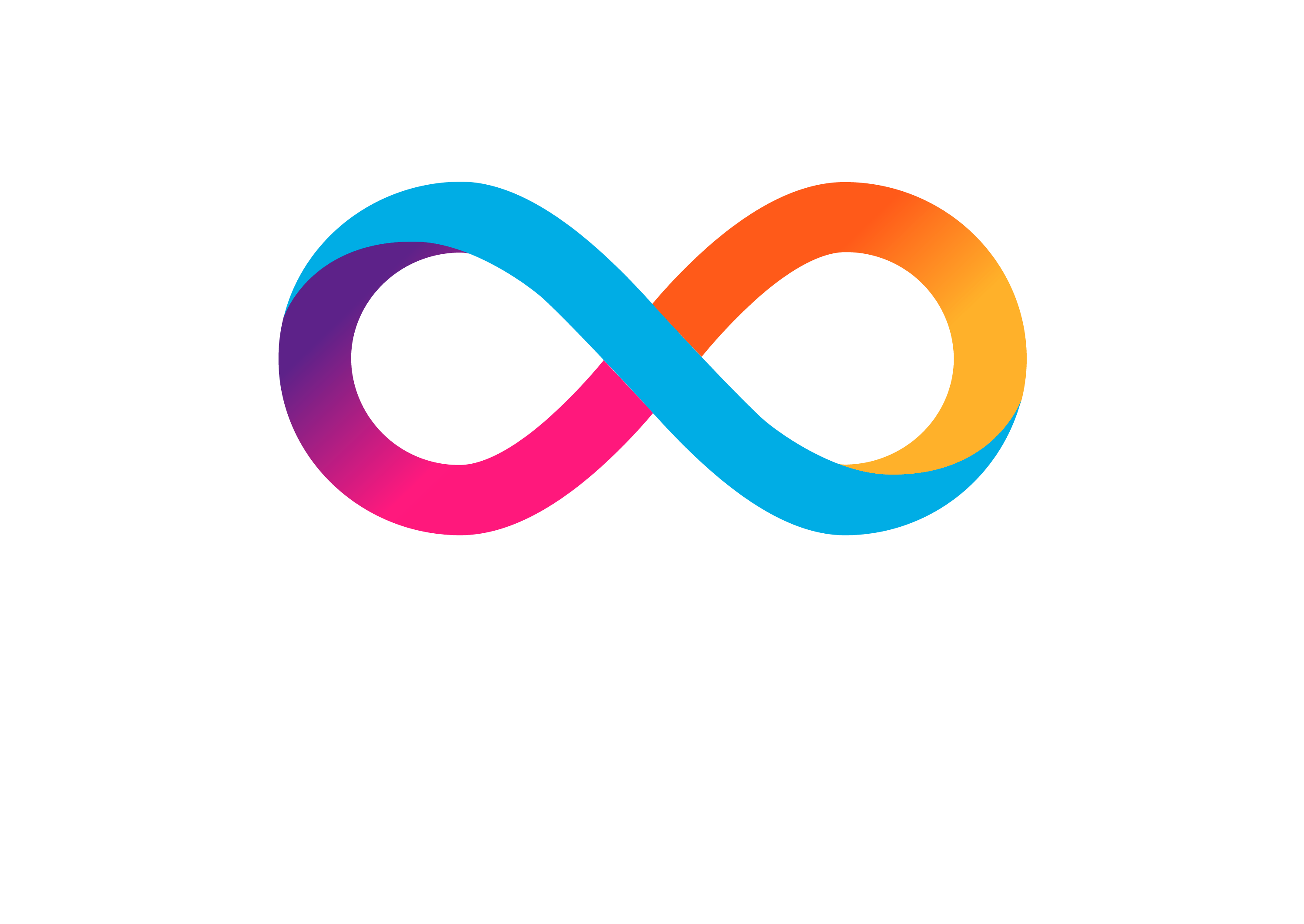 Dfinity