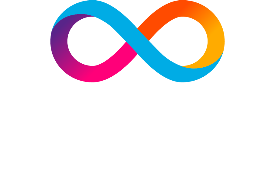 Internet Computer
