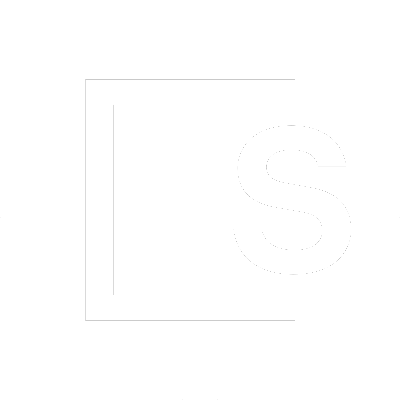 Skale