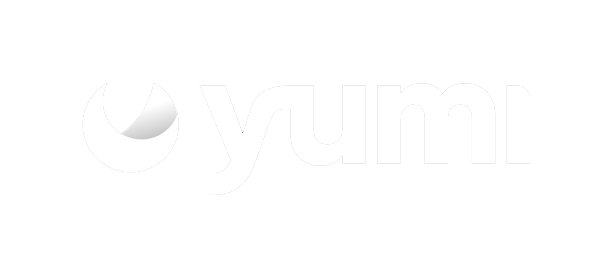 Yumi