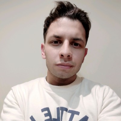 Lautaro Prado