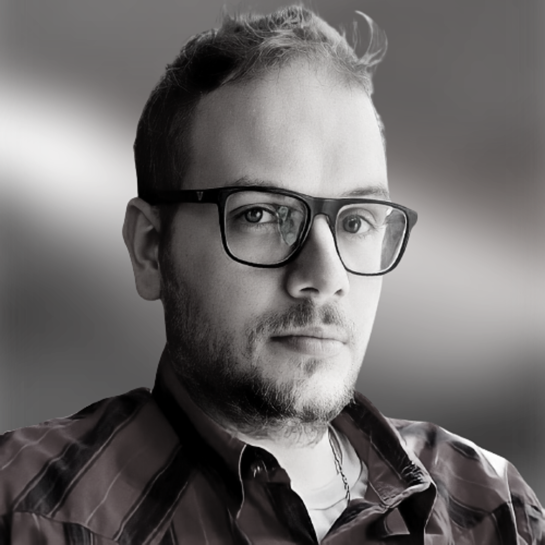 Mariano Stoll